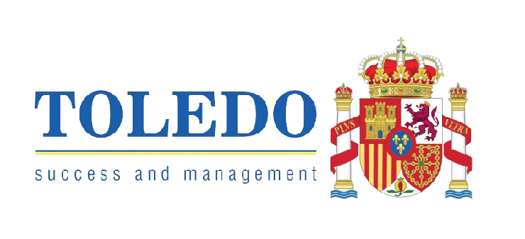 Toledo Success and Management